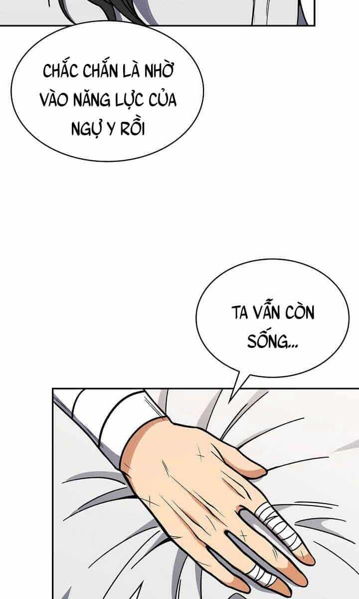 Quán Trọ Phong Ba - Chương 90 - ảnh 9
