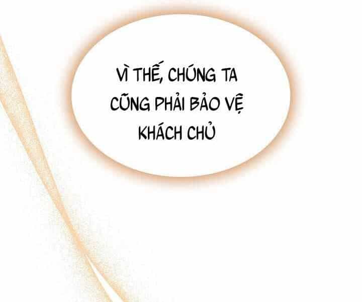 Quán Trọ Phong Ba - Chương 90 - ảnh 97