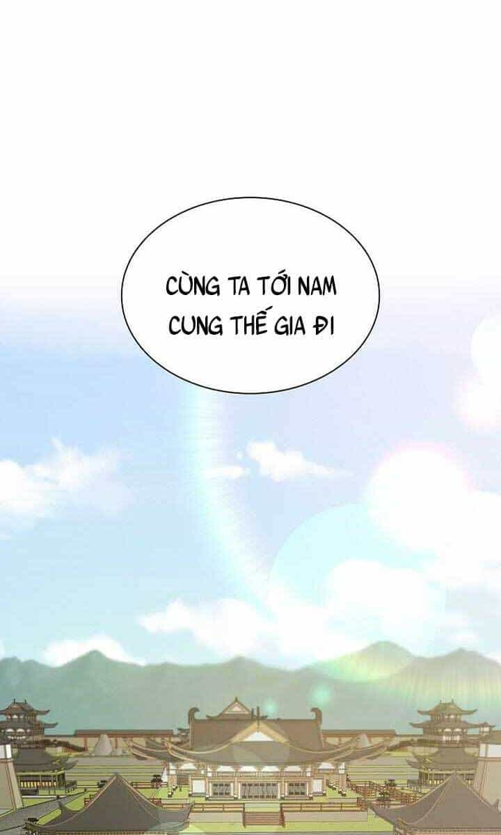 Quán Trọ Phong Ba - Chương 91 - ảnh 1