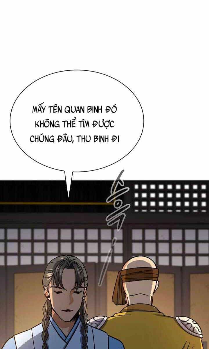 Quán Trọ Phong Ba - Chương 91 - ảnh 101