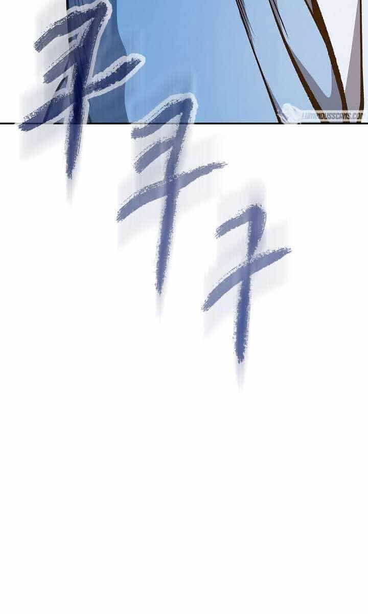 Quán Trọ Phong Ba - Chương 91 - ảnh 106