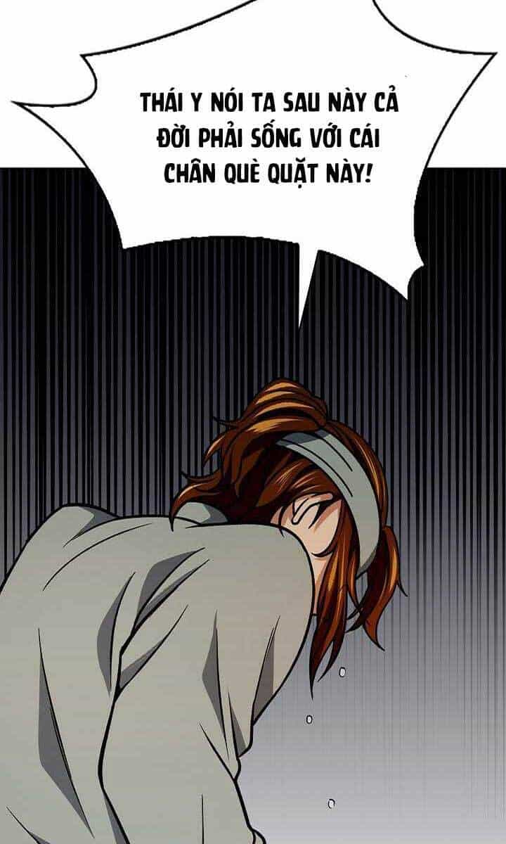 Quán Trọ Phong Ba - Chương 91 - ảnh 11