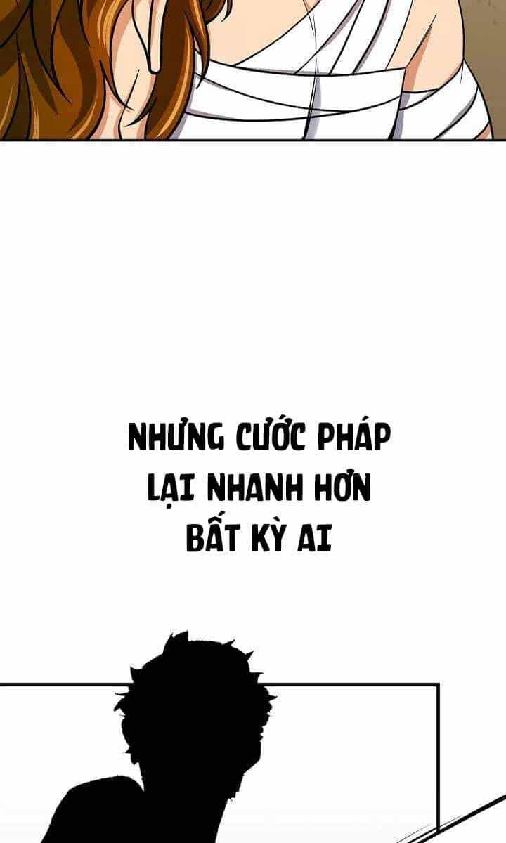 Quán Trọ Phong Ba - Chương 91 - ảnh 20