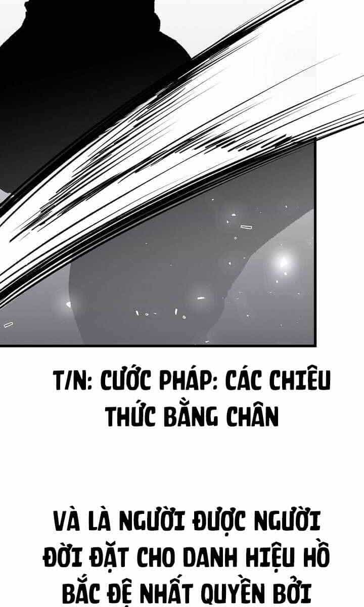 Quán Trọ Phong Ba - Chương 91 - ảnh 21