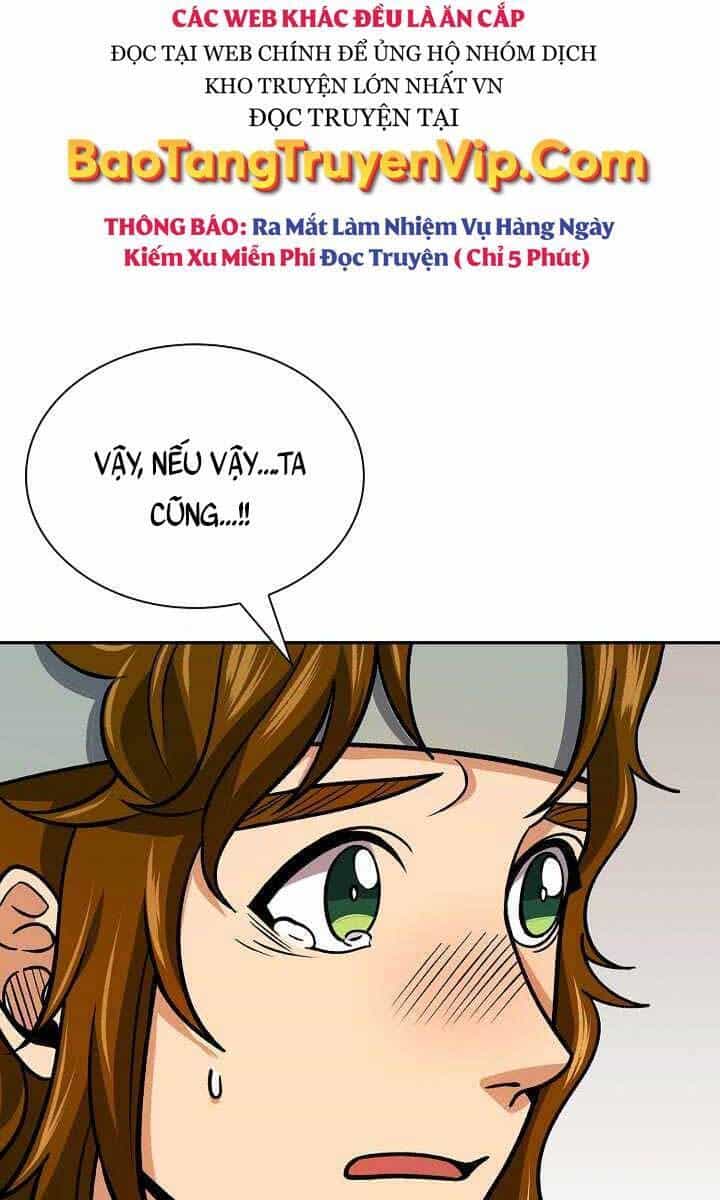 Quán Trọ Phong Ba - Chương 91 - ảnh 26