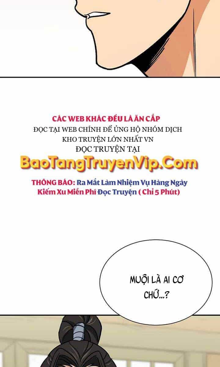 Quán Trọ Phong Ba - Chương 91 - ảnh 34
