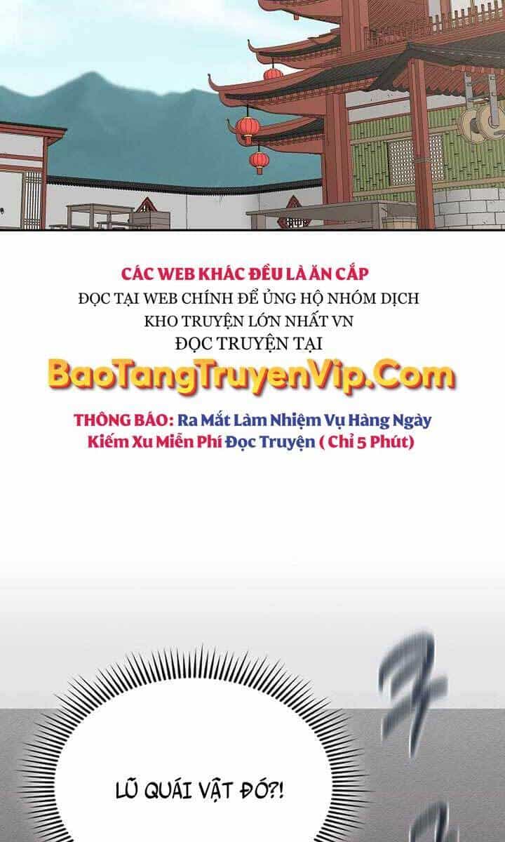 Quán Trọ Phong Ba - Chương 91 - ảnh 43