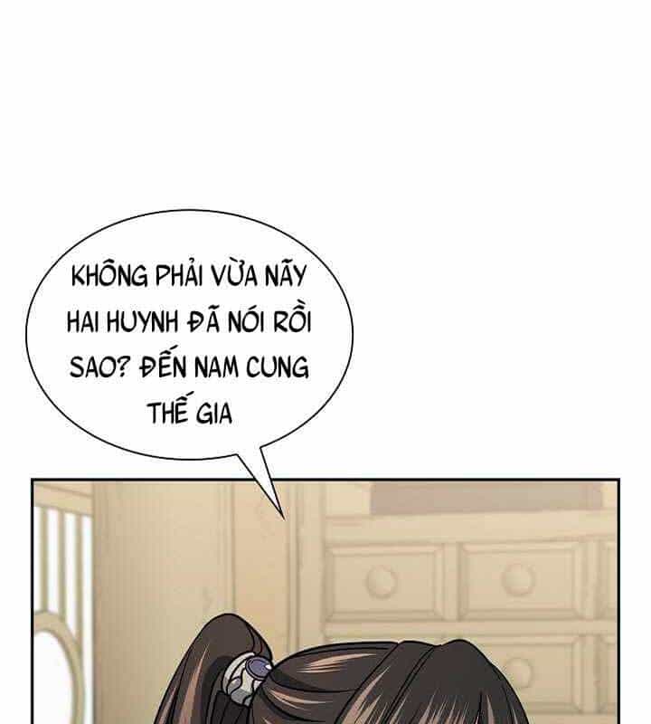 Quán Trọ Phong Ba - Chương 91 - ảnh 48