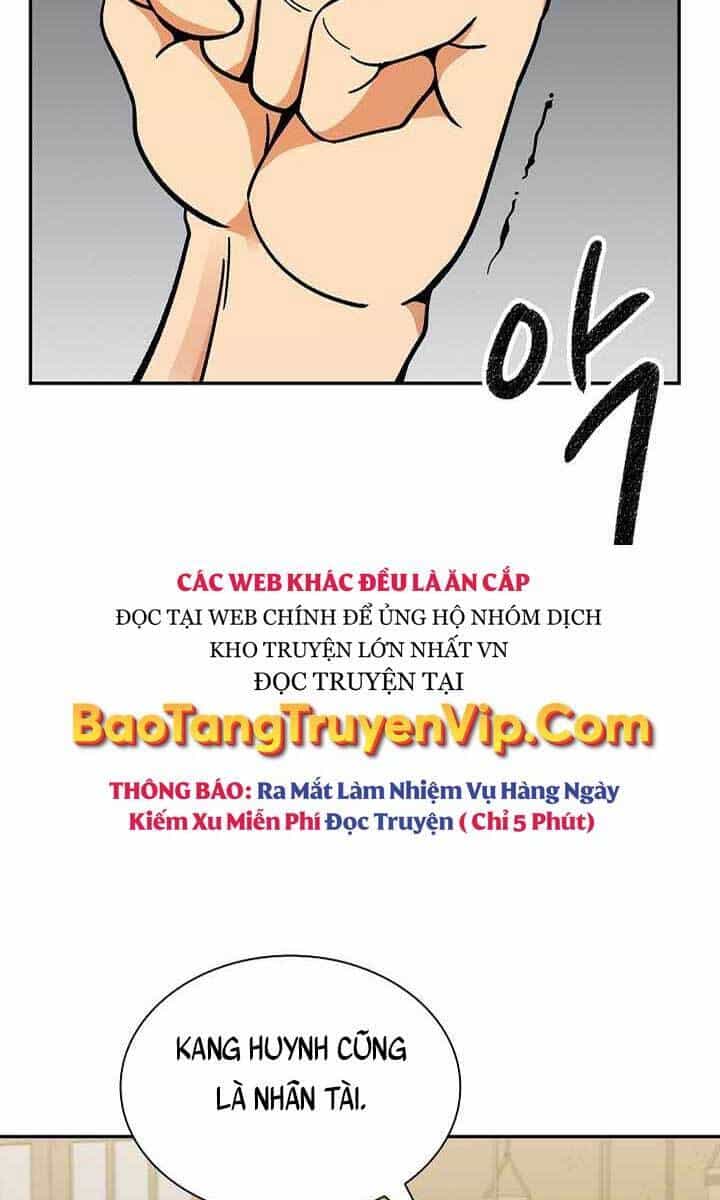 Quán Trọ Phong Ba - Chương 91 - ảnh 5