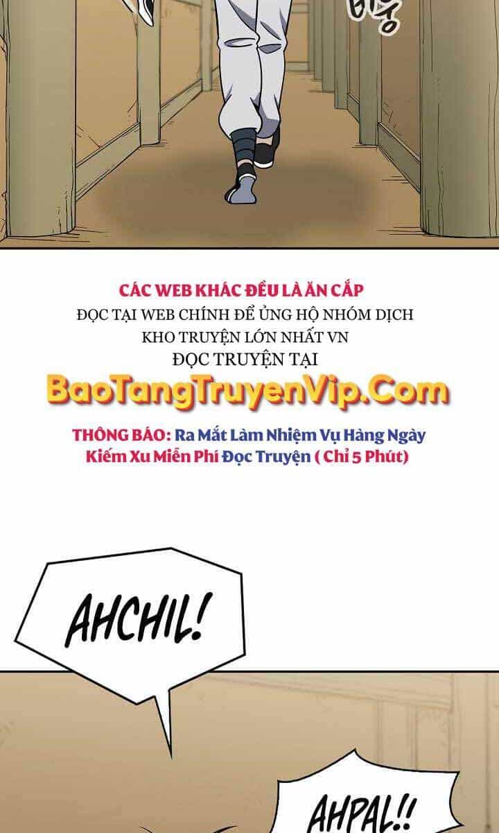 Quán Trọ Phong Ba - Chương 91 - ảnh 54