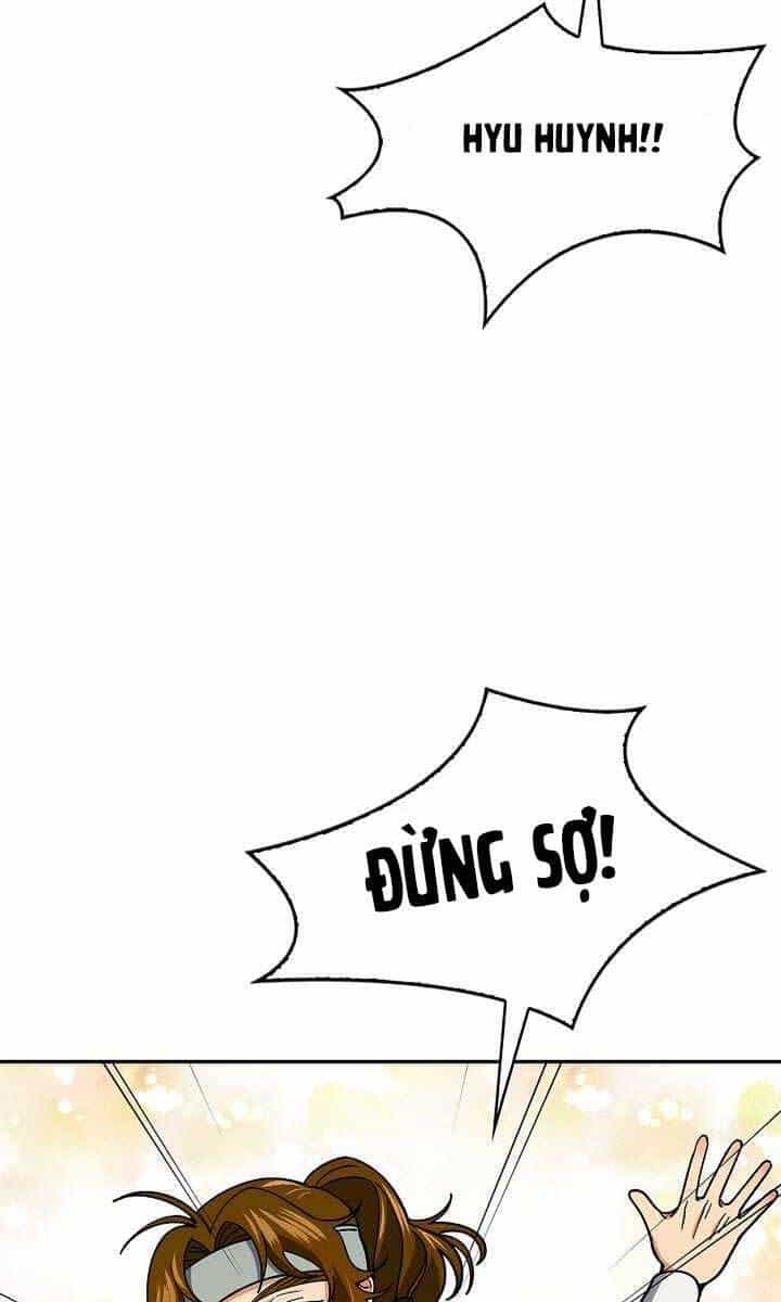 Quán Trọ Phong Ba - Chương 91 - ảnh 57