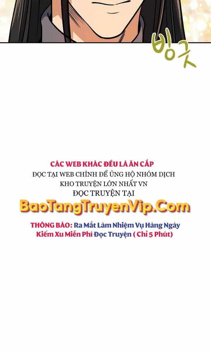 Quán Trọ Phong Ba - Chương 91 - ảnh 63