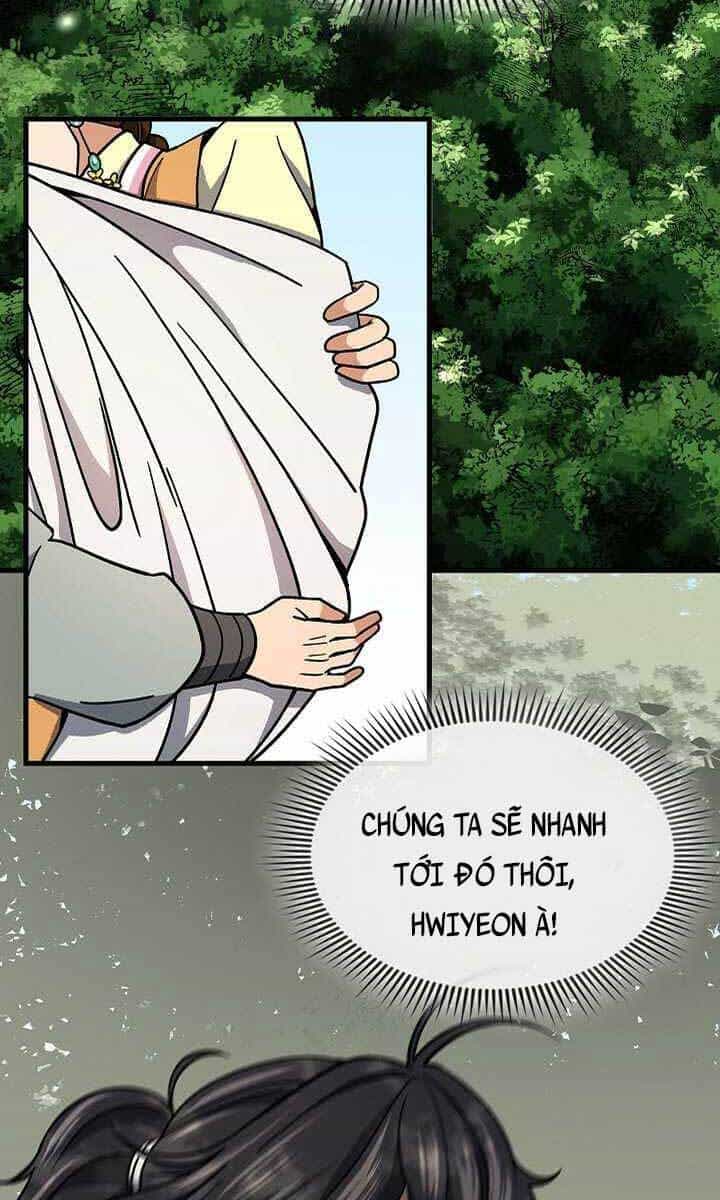 Quán Trọ Phong Ba - Chương 91 - ảnh 67