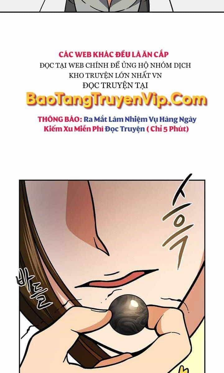 Quán Trọ Phong Ba - Chương 91 - ảnh 76