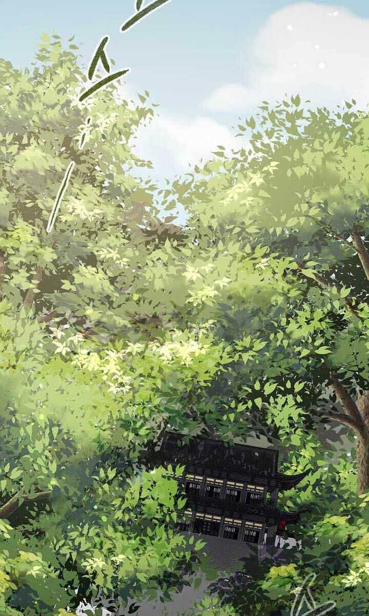 Quán Trọ Phong Ba - Chương 91 - ảnh 88