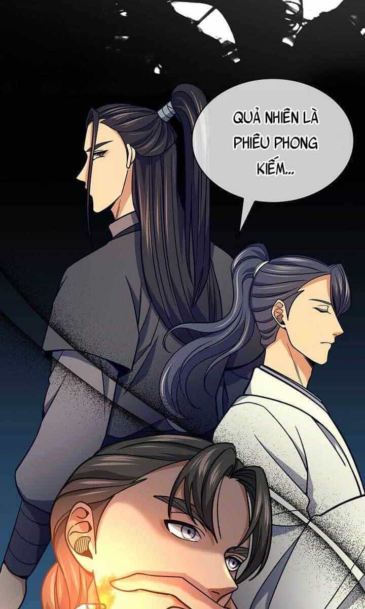 Quán Trọ Phong Ba - Chương 91 - ảnh 93