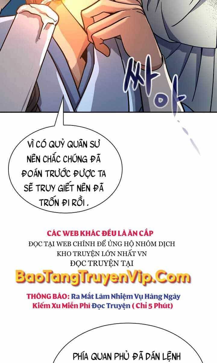 Quán Trọ Phong Ba - Chương 91 - ảnh 94