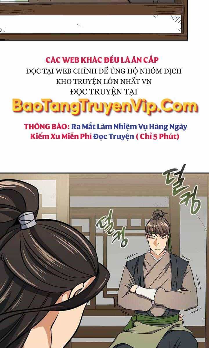 Quán Trọ Phong Ba - Chương 92 - ảnh 14