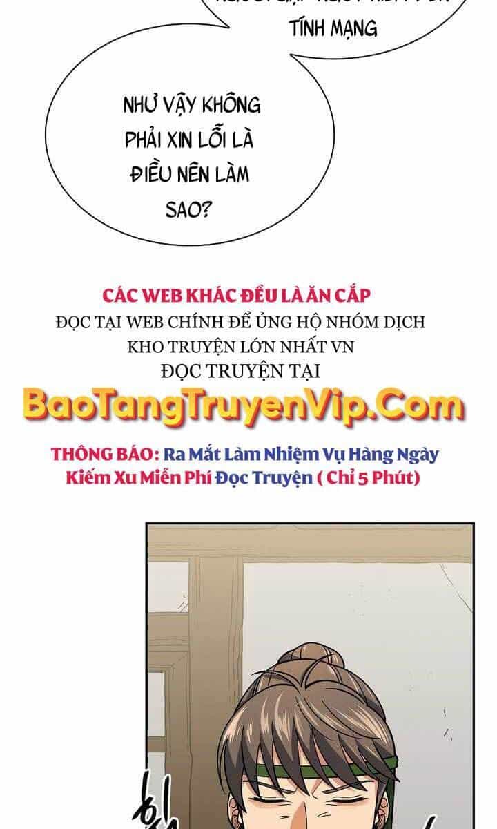Quán Trọ Phong Ba - Chương 92 - ảnh 21