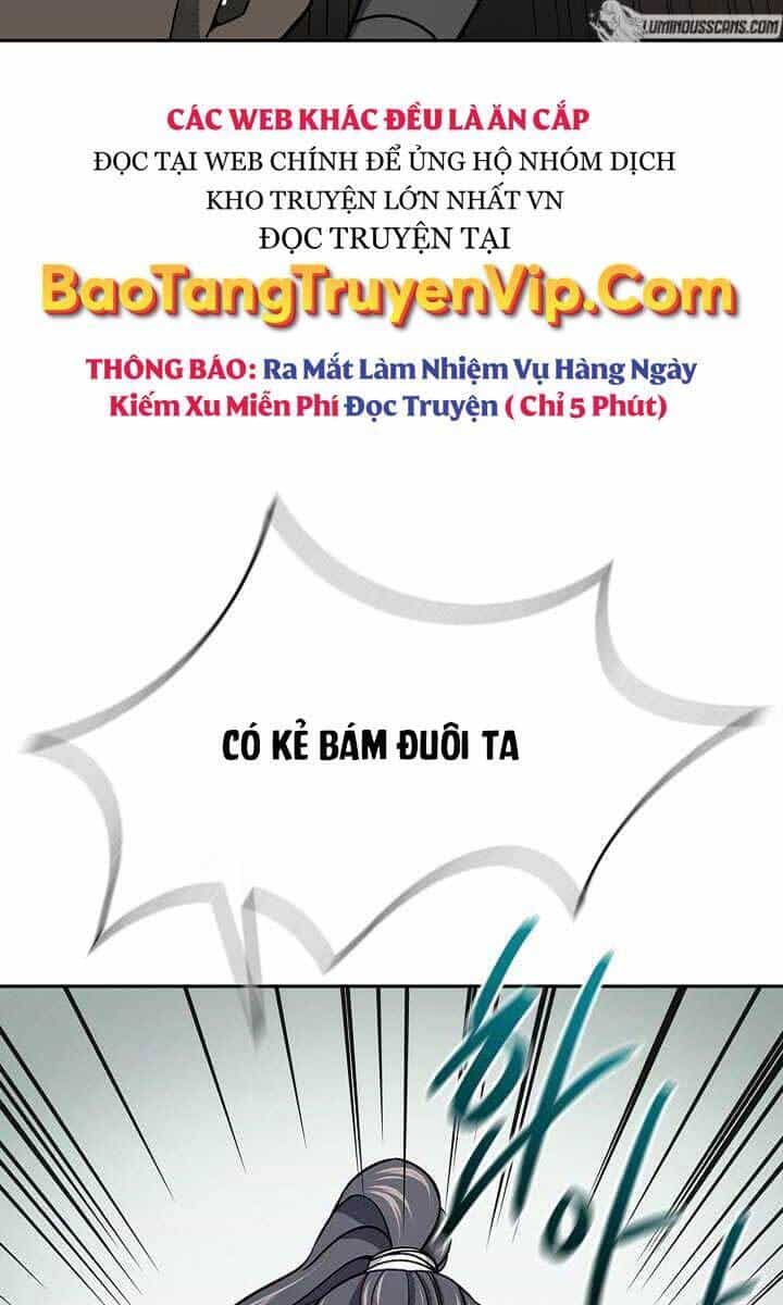 Quán Trọ Phong Ba - Chương 92 - ảnh 32