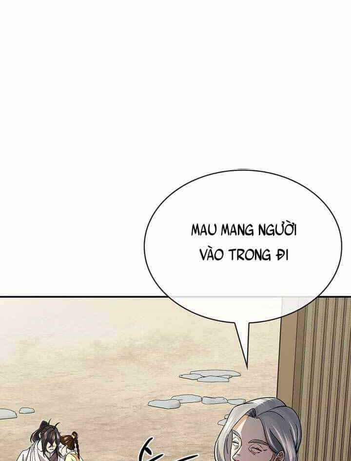 Quán Trọ Phong Ba - Chương 92 - ảnh 48