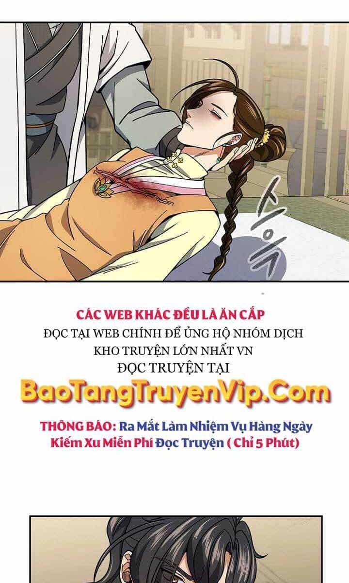 Quán Trọ Phong Ba - Chương 92 - ảnh 53