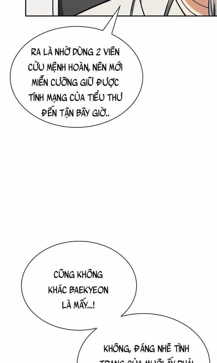 Quán Trọ Phong Ba - Chương 92 - ảnh 63
