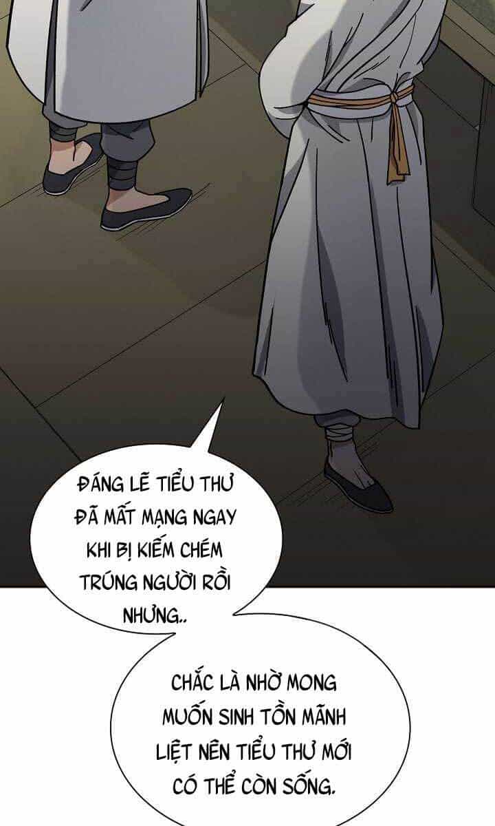 Quán Trọ Phong Ba - Chương 92 - ảnh 66