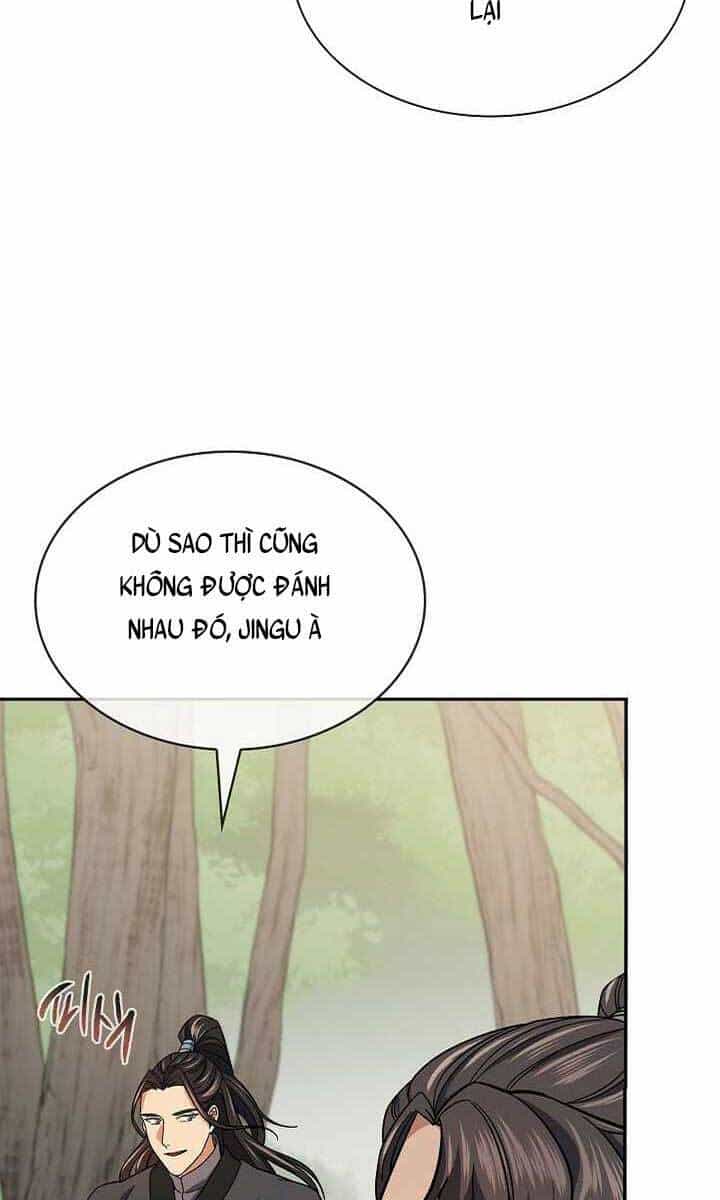 Quán Trọ Phong Ba - Chương 92 - ảnh 7