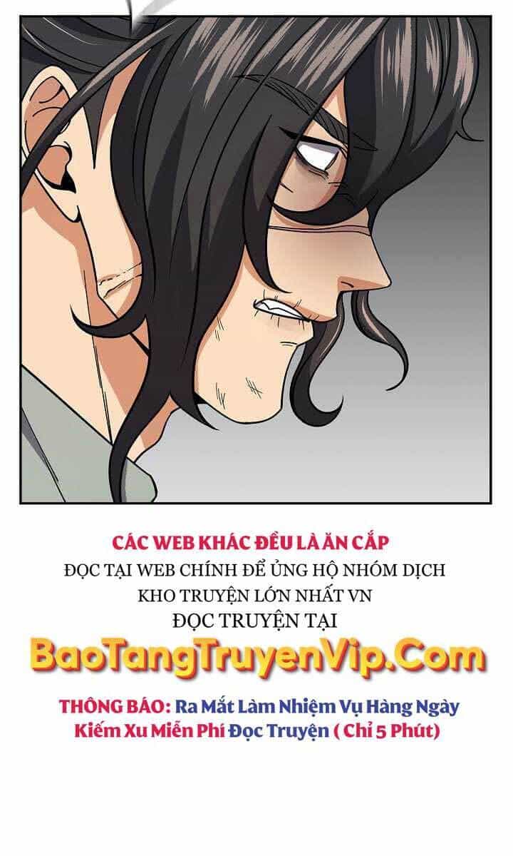 Quán Trọ Phong Ba - Chương 92 - ảnh 74