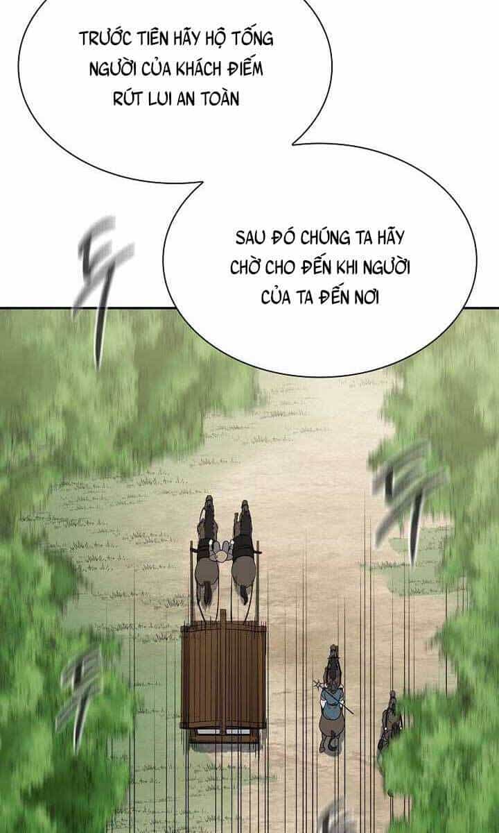 Quán Trọ Phong Ba - Chương 92 - ảnh 9
