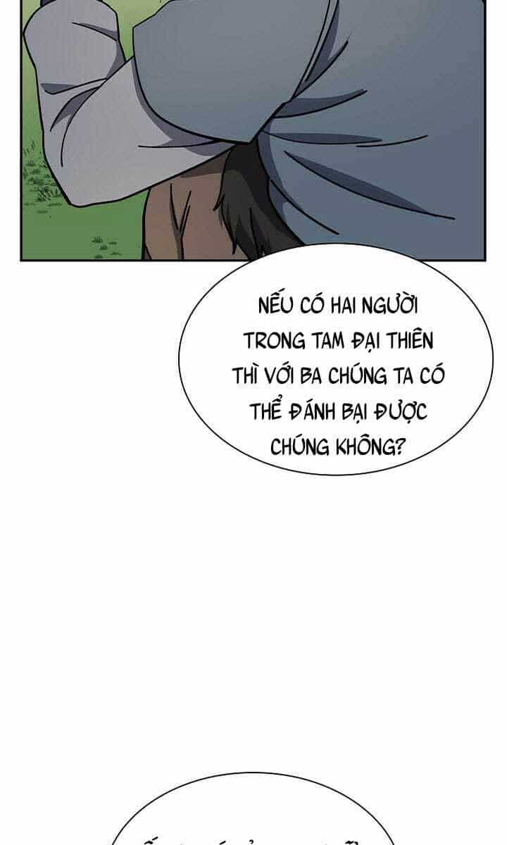 Quán Trọ Phong Ba - Chương 92 - ảnh 97