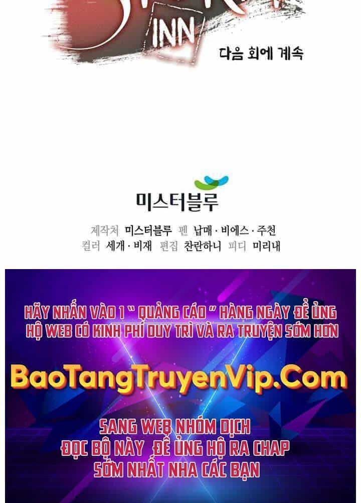 Quán Trọ Phong Ba - Chương 93 - ảnh 108