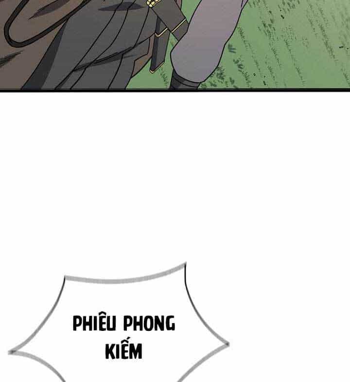 Quán Trọ Phong Ba - Chương 93 - ảnh 13