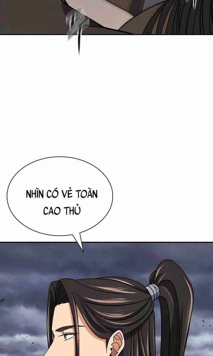 Quán Trọ Phong Ba - Chương 93 - ảnh 19