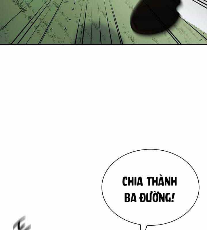 Quán Trọ Phong Ba - Chương 93 - ảnh 25