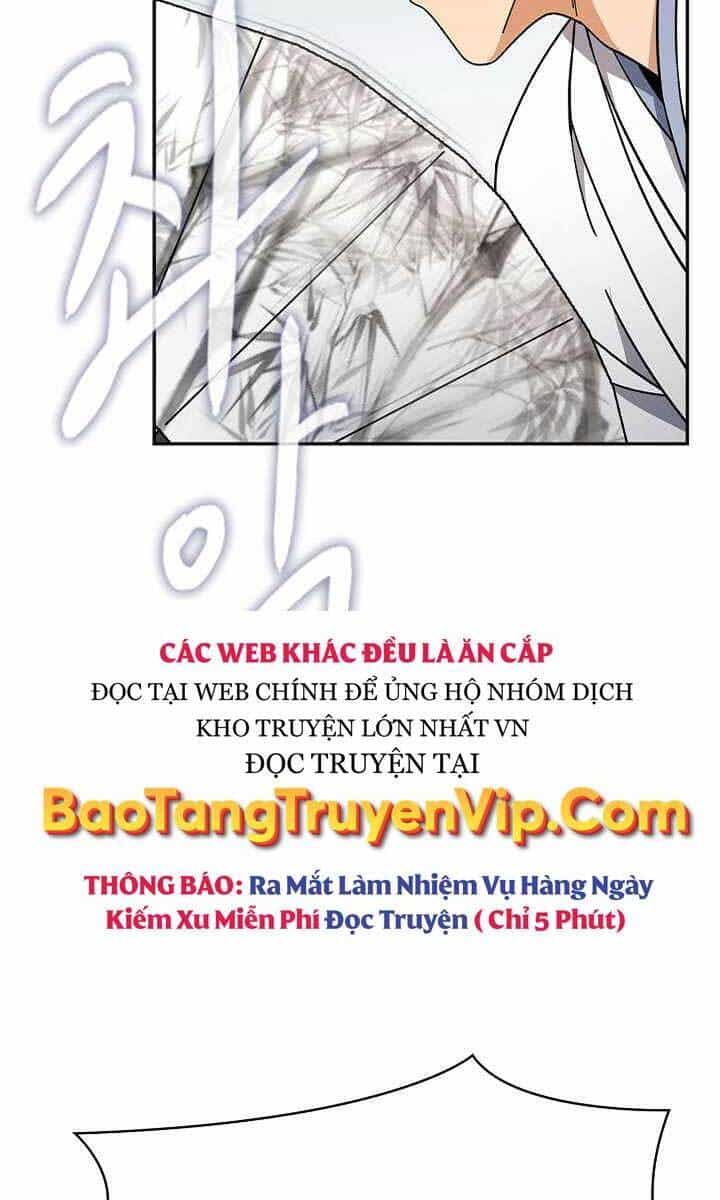 Quán Trọ Phong Ba - Chương 93 - ảnh 28