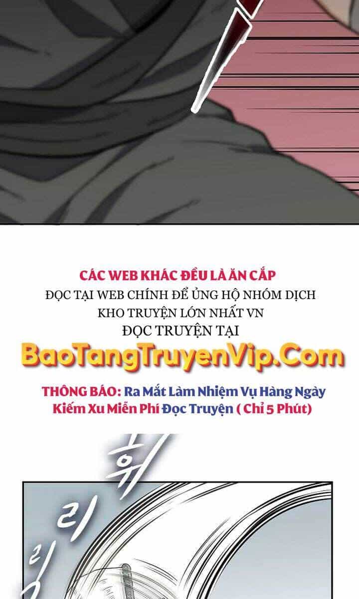 Quán Trọ Phong Ba - Chương 93 - ảnh 46