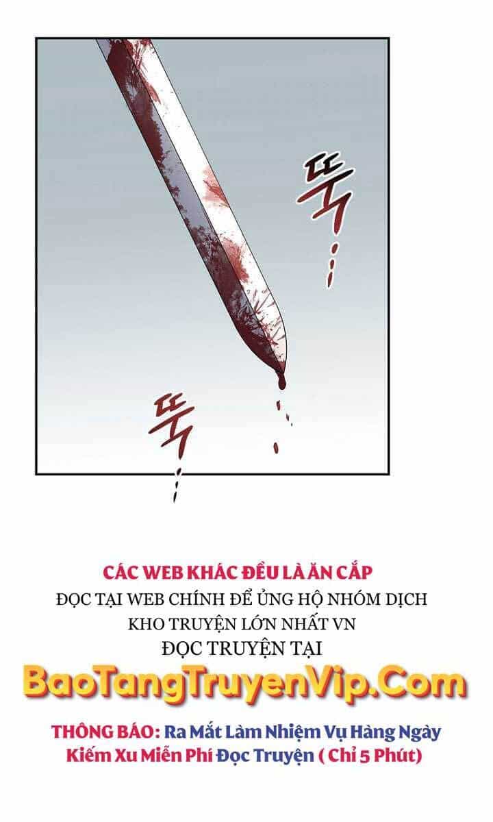 Quán Trọ Phong Ba - Chương 93 - ảnh 53