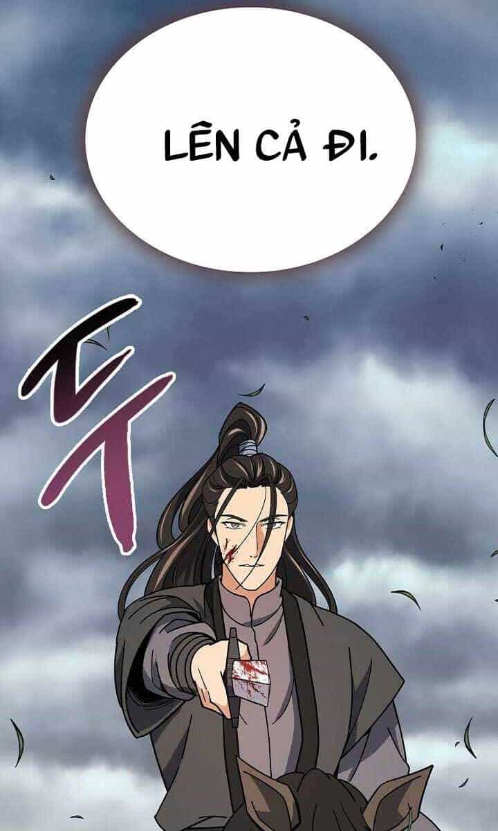 Quán Trọ Phong Ba - Chương 93 - ảnh 55