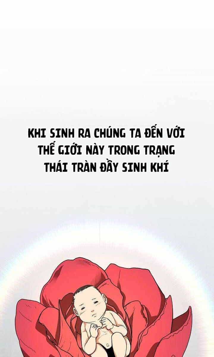 Quán Trọ Phong Ba - Chương 93 - ảnh 91