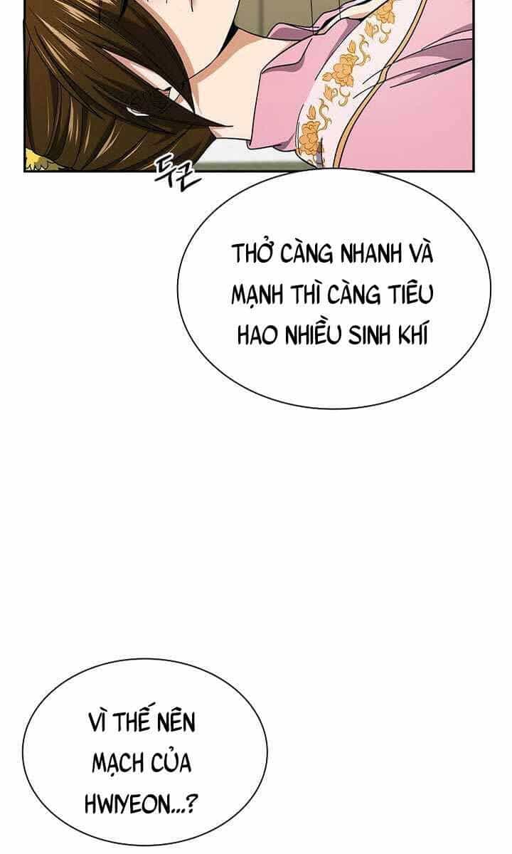 Quán Trọ Phong Ba - Chương 93 - ảnh 97