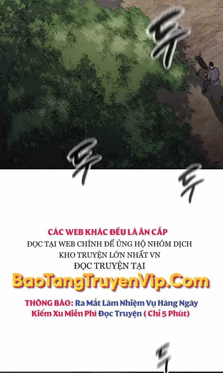 Quán Trọ Phong Ba - Chương 94 - ảnh 102