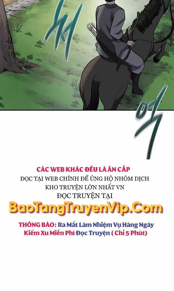Quán Trọ Phong Ba - Chương 94 - ảnh 107