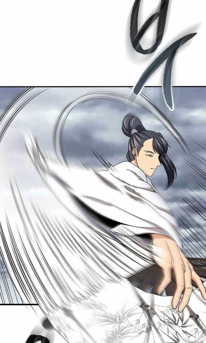 Quán Trọ Phong Ba - Chương 94 - ảnh 16