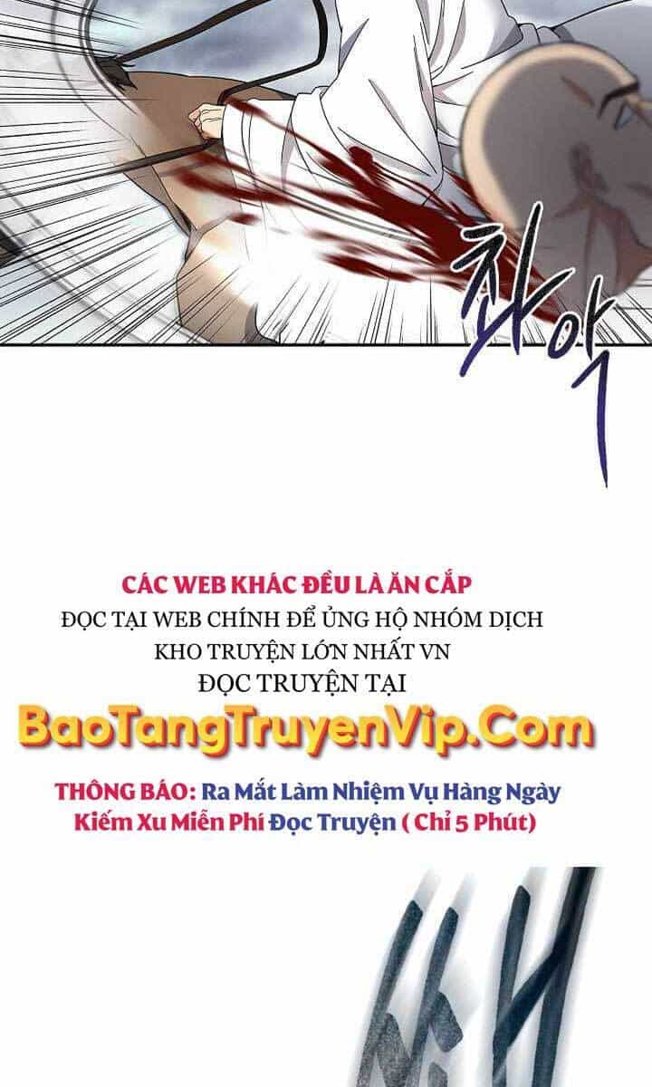 Quán Trọ Phong Ba - Chương 94 - ảnh 4