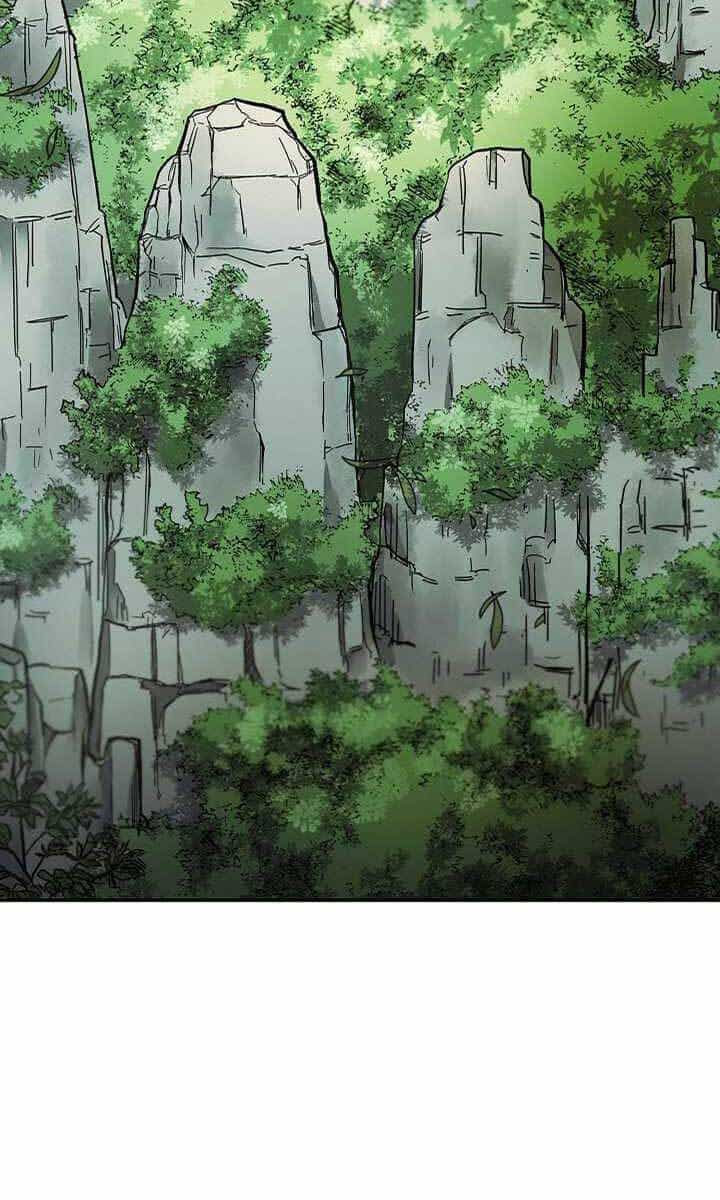 Quán Trọ Phong Ba - Chương 94 - ảnh 47