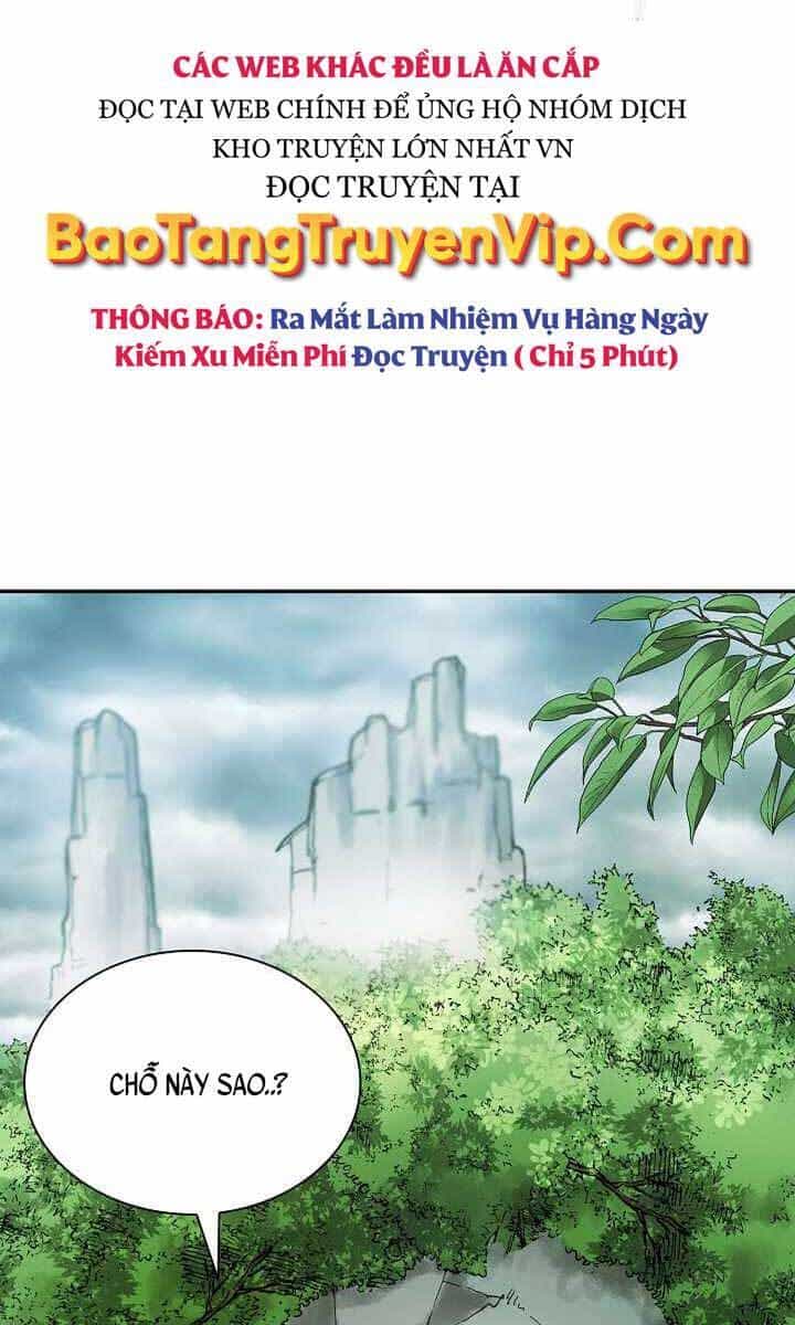 Quán Trọ Phong Ba - Chương 94 - ảnh 50