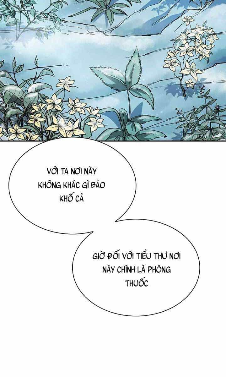 Quán Trọ Phong Ba - Chương 94 - ảnh 59