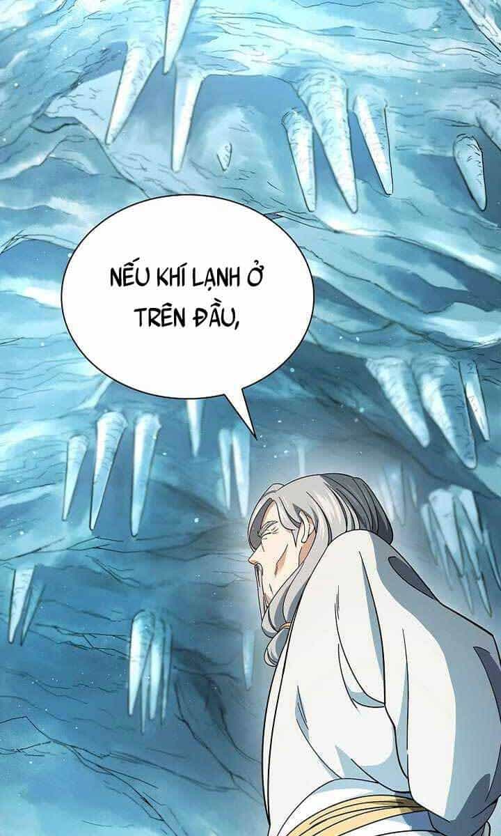 Quán Trọ Phong Ba - Chương 94 - ảnh 68